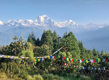 nepal/dhaulagiri-zone/attraction/ghorepani