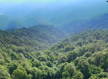 nepal/sudurpashchim-province/attraction/shikhar