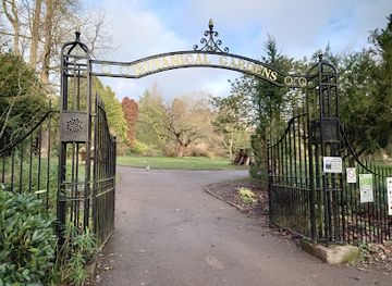 united-kingdom/bath/attraction/botanical-gardens