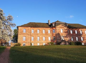 germany/palatinate/attraction/trippstadt-house