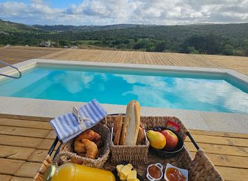 uruguay/sierras-de-carape/attraction/cumbre-de-los-reyes