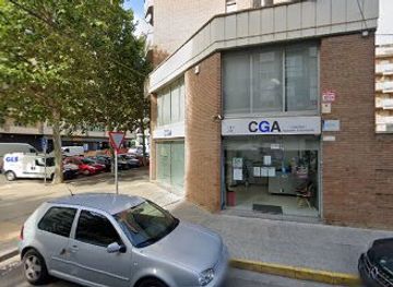 spain/lleida/attraction/cache-cache-vinie-graffiti