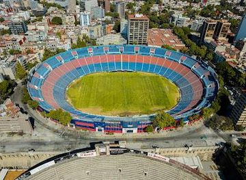 mexico/mexico-city/attraction/estadio-ciudad-de-los-deportes