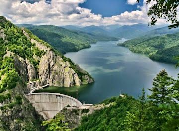 romania/transfagarasan-highway/attraction/lacul-vidraru