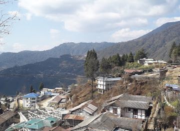 india/tawang/attraction/bomdila-view-point-bomdila-west-kameng-district-arunachal-pradesh-india