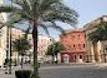 vietnam/phu-quoc/attraction/cong-gavi-khai-hoan-mon