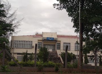 myanmar-burma/inle-lake/attraction/kayan-state-cultural-museum