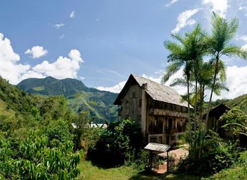 peru/pasco/attraction/casa-palmatambo-maria-egg