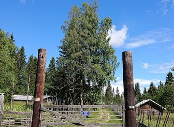 sweden/dalarna/attraction/skraddar-djurberga