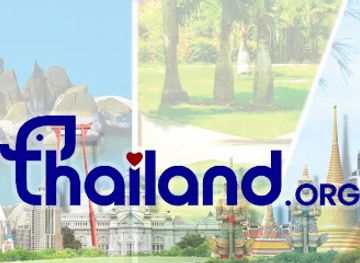 thailand/western-thailand/attraction/tourism-co-th-thailand-travel-guide