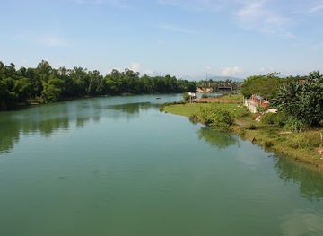 vietnam/tam-ky/attraction/tam-ky-river