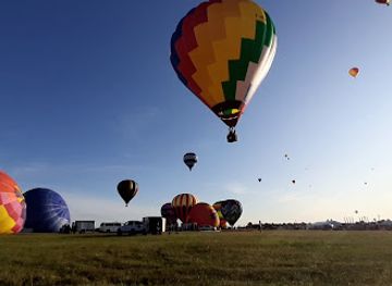canada/monteregie/attraction/international-de-montgolfieres-de-st-jean-sur-richelieu