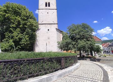 slovakia/slovak-karst-national-park/attraction/strazna-veza
