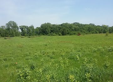 wisconsin/eastern-ridges-and-lowlands/attraction/marsh-haven-nature-center