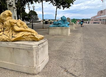 france/montpellier/attraction/les-allegories-de-mccollum