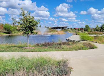 missouri/joplin/attraction/mercy-park