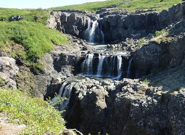 iceland/dynjandi-waterfall/attraction/vatnsfjorour