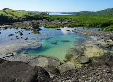 philippines/eastern-visayas/attraction/bel-at-rock-formation