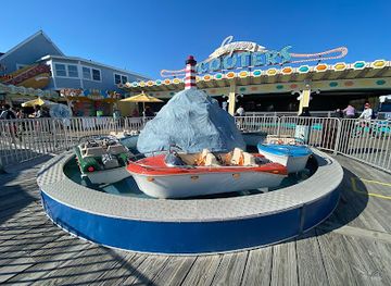 new-jersey/jersey-shore/attraction/wildwood-boardwalk