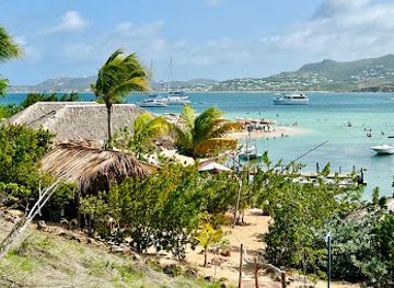 sint-maarten/philipsburg/attraction/pinel-island-beach