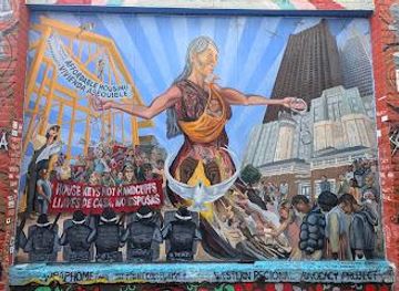 california/berkeley/attraction/clarion-alley-murals