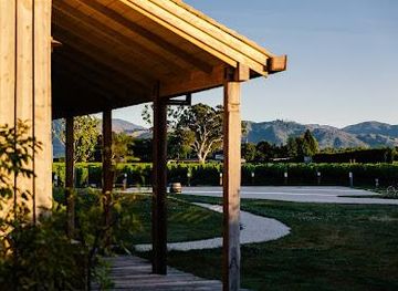 new-zealand/blenheim/attraction/jackson-estate