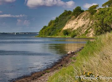 germany/north-frisia/attraction/halbinsel-holnis