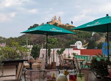 mexico/puebla/attraction/san-pedrito-licoreria