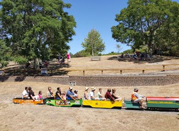 new-zealand/hawke-s-bay/attraction/keirunga-park-railway-runs-1st-and-3rd-sunday-of-every-month-11am-to-4pm