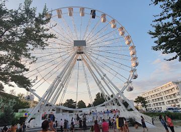 romania/constanta/attraction/ferris-wheel-tomis-eye