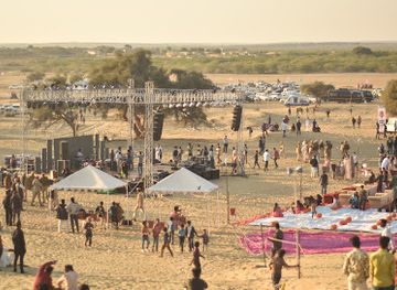 india/jaisalmer/attraction/desert-wala-jaisalmer