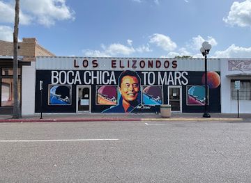texas/brownsville/attraction/boca-chica-to-mars-mural