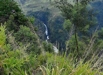zimbabwe/nyanga-national-park/attraction/pungwe-gorge-view