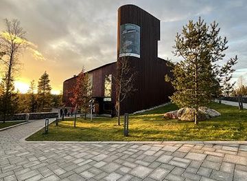 finland/helsinki/attraction/haltia-the-finnish-nature-centre