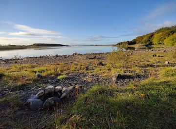 ireland/croagh-patrick/attraction/moore-hall
