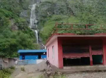 Mailung