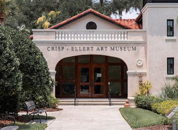 florida/st-augustine-beach/attraction/crisp-ellert-art-museum