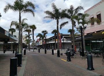 new-zealand/napier/attraction/daily-telegraph-building
