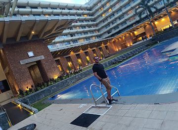 sri-lanka/colombo/slave-island/attraction/cinnamon-nature-trails