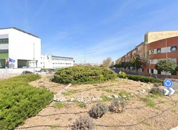 portugal/estremadura/attraction/rotonda-extremadura