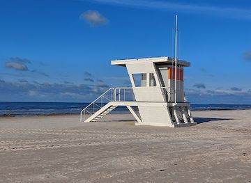 latvia/liepaja/attraction/glabeju-tornis