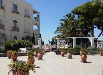 italy/capri/attraction/cinema-paradiso-di-anacapri