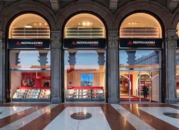 italy/milan/attraction/mondadori-duomo