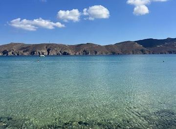 greece/mykonos/attraction/panormos-beach