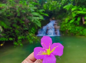 bangladesh/jaflong/attraction/blue-falls