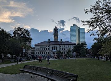 massachusetts/worcester/attraction/bovenzi-conservation-park