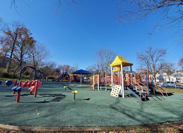 maryland/laurel/attraction/discovery-community-park