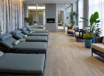 wisconsin/appleton/attraction/kohler-waters-spa-at-lodge-kohler