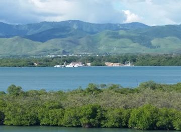 puerto-rico/guayama/attraction/bosque-estatal-de-aguirre