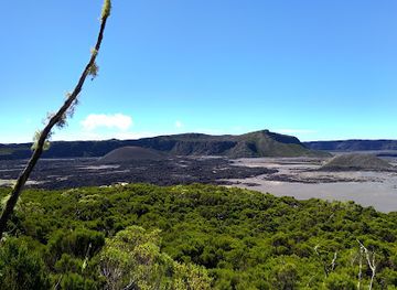 comoros/mount-karthala/attraction/karthala